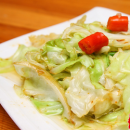 减肥吃什么最有效 四款食谱吃的健康又享瘦