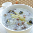 夏季吃什么减肥 六款减肥食谱必瘦无疑