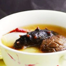 春分吃什么养生 十款食谱最滋补身体