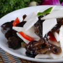 减肥吃什么瘦得快 四款食谱享受美味更享瘦
