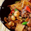 春分吃什么养生 推荐四款食谱清热解毒