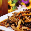 排毒吃什么最有效 四款美食高效快速甩肉