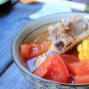 春季吃什么养胃好 推荐六款开胃食谱
