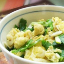 春季吃什么养生 九款食谱祛湿又养肝