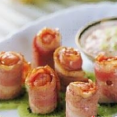春季养生食谱推荐 四款美食保健防病