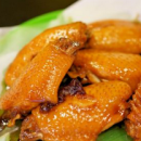 郑多燕一周减肥食谱 轻轻松松甩肉燃脂