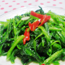 春季养生食谱有哪些? 三款美食滋阴补阳