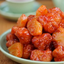 春季养生食谱有哪些 四款美食吃走疾病