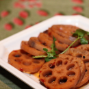 冬季适合吃什么凉菜 五款凉菜降火消食