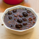 春季九款养生食谱 清热解毒润肠通便