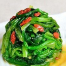冬季减肥食谱推荐 四款美食排清毒素一身轻