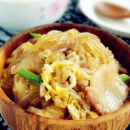 冬季养生食谱推荐 六款美味炖菜的做法