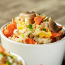 冬季吃什么减肥 八款食谱美味又享瘦