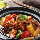 冬季如何养胃 五款美食有效调理肠胃