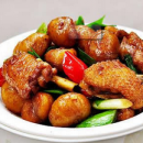 冬季养胃食谱 推荐五款美食暖胃养胃