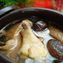 吃什么减肥最有效 六款食谱吃出火辣身材