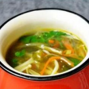 便秘怎么调理 五款清肠食谱排除便秘
