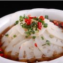 冬季减肥食谱推荐 七款美食让你吃出火辣身材