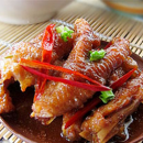 鸡爪的做法大全 五款鸡爪食谱养颜美容