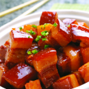 冬季养生食谱推荐 四款美味荤菜强身健体