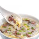 冬季补肾吃什么好 推荐八款补肾食谱