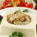 冬至养生吃什么最好 推荐六款进补食谱