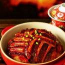 冬季进补正当时 最适合吃三款蔬菜食谱