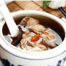 冬至吃什么养生好 九款养生美食滋补身体