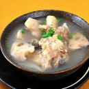 冬季养生食谱有哪些 七款进补美食养出好身体