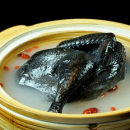 冬季养生食谱推荐 七款美食让健康加分