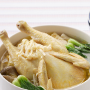 冬季进补食谱有哪些 推荐四款营养健康食谱