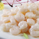 冬季减肥食谱推荐 十款美食瘦身养颜