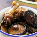 冬季进补吃什么 三款养生食谱功效胜补药