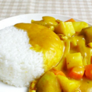 冬季养生减肥食谱 三款美食瘦身又暖身