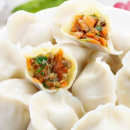 立冬节气吃水饺 推荐四款饺子做法最养胃