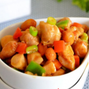 晚餐吃什么好 介绍晚餐食谱大全美味更健康