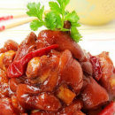 调理肾虚从饮食下手 十款食谱滋阴补肾