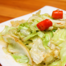 秋季减肥食谱大全 健康美味轻松享瘦
