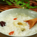 秋季吃什么养肝 推荐十道菊花养肝食谱