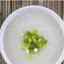 夏季养生喝什么粥好 这些粥消暑降压