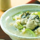 夏季喝什么粥好 十款养生粥预防中暑
