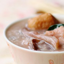 夏季养生粥六种做法 滋补开胃消暑热