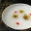 小满吃什么养生 六款养生粥赶走湿气