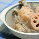 春季吃什么祛湿 十款养生汤健脾祛湿
