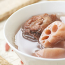 春季养生汤煲汤食谱 九款靓汤养肝祛湿