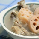 春季六款养生汤的做法 润肺止咳预防疾病