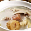 春季煲什么汤去湿 六款汤水健脾祛湿