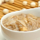 春季喝什么粥好 十款养生粥润肤清热