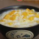 感冒了吃什么好得快 不同感冒类型的养生粥