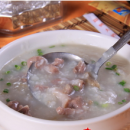 大寒养身重在养肾 七款养生粥最有效补肾
